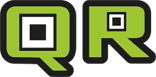 QR.net - Your QR code generator to create QR codes